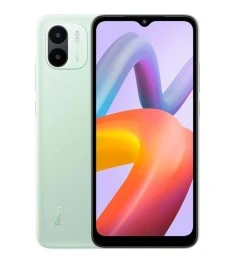 Мобильный телефон Xiaomi Redmi A2 Plus 2/32Gb Int (Green)