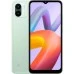 Мобильный телефон Xiaomi Redmi A2 Plus 2/32Gb Int (Green)