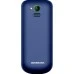 Мобильный телефон Assistant AS-101 (Blue) Мобильный телефон Assistant AS-101 (Blue)