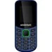 Мобильный телефон Assistant AS-101 (Blue) Мобильный телефон Assistant AS-101 (Blue)