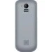 Мобильный телефон Assistant AS-101 (Grey) Мобильный телефон Assistant AS-101 (Grey)