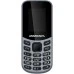 Мобильный телефон Assistant AS-101 (Grey) Мобильный телефон Assistant AS-101 (Grey)