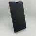 Dux Soft Flip Case for Samsung Galaxy A25 (Black) Dux Soft Flip Case for Samsung Galaxy A25 (Black)