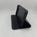 Dux Soft Flip Case for Samsung Galaxy A25 (Black) Dux Soft Flip Case for Samsung Galaxy A25 (Black)