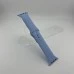 Apple Watch Silicone Band 42 / 44 / 45 / 49mm (15) Lilac Apple Watch Silicone Band 42 / 44 / 45 / 49mm (15) Lilac