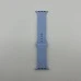 Apple Watch Silicone Band 42 / 44 / 45 / 49mm (15) Lilac Apple Watch Silicone Band 42 / 44 / 45 / 49mm (15) Lilac