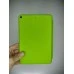 Case-cover Smart Case Original Apple iPad Mini 5 (2019) (Light Green) Case-cover Smart Case Original Apple iPad Mini 5 (2019) (Light Green)
