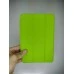 Case-cover Smart Case Original Apple iPad Mini 5 (2019) (Light Green) Case-cover Smart Case Original Apple iPad Mini 5 (2019) (Light Green)