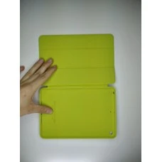 Case-cover Smart Case Original Apple iPad Mini 5 (2019) (Light Green)