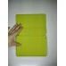 Case-cover Smart Case Original Apple iPad Mini 5 (2019) (Light Green) Case-cover Smart Case Original Apple iPad Mini 5 (2019) (Light Green)