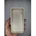 Силикон Original Square RoundCam Case Apple iPhone 11 (17) Antique White Силикон Original Square RoundCam Case Apple iPhone 11 (17) Antique White