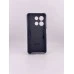 Бронь-чехол Ring Armor Defender Xiaomi Redmi Note 13 4G (ShutCam) (Чёрный)