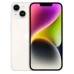 Мобильный телефон Apple iPhone 14 128Gb 1Sim (Starlight) New Мобильный телефон Apple iPhone 14 128Gb 1Sim (Starlight) New