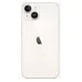 Мобильный телефон Apple iPhone 14 128Gb 1Sim (Starlight) New Мобильный телефон Apple iPhone 14 128Gb 1Sim (Starlight) New