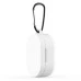 Чохол для навушників Slim Case Xiaomi Redmi AirDots 1 / 2 (00) Прозорий Чохол для навушників Slim Case Xiaomi Redmi AirDots 1 / 2 (00) Прозорий