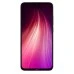 Мобильный телефон Xiaomi Redmi Note 8 4/64Gb (Moonlight White) (Grade A) Б/У Мобильный телефон Xiaomi Redmi Note 8 4/64Gb (Moonlight White) (Grade A) Б/У
