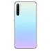 Мобильный телефон Xiaomi Redmi Note 8 4/64Gb (Moonlight White) (Grade A) Б/У Мобильный телефон Xiaomi Redmi Note 8 4/64Gb (Moonlight White) (Grade A) Б/У
