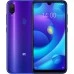 Мобильный телефон Xiaomi Mi Play 4/64Gb (Neptune Blue)