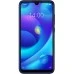 Мобильный телефон Xiaomi Mi Play 4/64Gb (Neptune Blue)