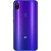 Мобильный телефон Xiaomi Mi Play 4/64Gb (Neptune Blue)