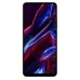 Мобильный телефон Xiaomi Poco X5 5G 8/256GB Int (Black) Мобильный телефон Xiaomi Poco X5 5G 8/256GB Int (Black)