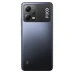Мобильный телефон Xiaomi Poco X5 5G 8/256GB Int (Black) Мобильный телефон Xiaomi Poco X5 5G 8/256GB Int (Black)