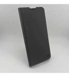 Case-book Dux Soft for Samsung Galaxy A05 (Black)