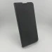 Case-book Dux Soft for Samsung Galaxy A05 (Black) Case-book Dux Soft for Samsung Galaxy A05 (Black)