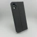 Case-book Dux Soft for Samsung Galaxy A05 (Black) Case-book Dux Soft for Samsung Galaxy A05 (Black)
