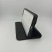 Case-book Dux Soft for Samsung Galaxy A05 (Black) Case-book Dux Soft for Samsung Galaxy A05 (Black)
