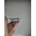 Силикон Original Round Case Apple iPhone 12 / 12 Pro (53) Sky Blue Силикон Original Round Case Apple iPhone 12 / 12 Pro (53) Sky Blue