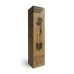 Штатив-трипод Walker WTR-18 для кільцевої лампи / смартфона Штатив-трипод Walker WTR-18 для кільцевої лампи / смартфона