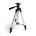 Штатив-трипод Walker WTR-18 для кільцевої лампи / смартфона Штатив-трипод Walker WTR-18 для кільцевої лампи / смартфона