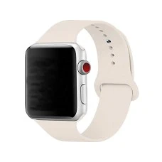 Ремешок Apple Watch 38mm (17)