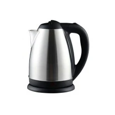 Электрический чайник Domotec MS-5001 2.0л