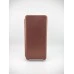 Чехол-книжка Оригинал Xiaomi Redmi Note 11 Pro / Note 12 Pro 4G (Бордовый) Чехол-книжка Оригинал Xiaomi Redmi Note 11 Pro / Note 12 Pro 4G (Бордовый)