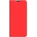Чохол-книжка Dux Soft Xiaomi Redmi 9C (Червоний)
