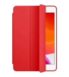 Smart Case Book Cover Original Apple iPad Air 10.9