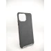 Силикон Graphite Xiaomi Mi 11 Lite (Чёрный) Силикон Graphite Xiaomi Mi 11 Lite (Чёрный)