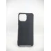 Силикон Graphite Xiaomi Mi 11 Lite (Чёрный) Силикон Graphite Xiaomi Mi 11 Lite (Чёрный)
