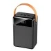 PowerBank LENYES PX891 80000mAh QC 22.5W (Black) PowerBank LENYES PX891 80000mAh QC 22.5W (Black)