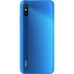 Мобильный телефон Xiaomi Redmi 9A 2/32Gb (Sky Blue) Мобильный телефон Xiaomi Redmi 9A 2/32Gb (Sky Blue)