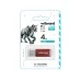 USB 2.0 флеш-накопичувач Wibrand Cougar / Panther 4Гб USB 2.0 флеш-накопичувач Wibrand Cougar / Panther 4Гб