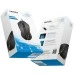 Миша дротова Fantech T532 (Чорний) Миша дротова Fantech T532 (Чорний)