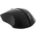 Миша дротова Fantech T532 (Чорний) Миша дротова Fantech T532 (Чорний)