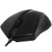 Миша дротова Fantech T532 (Чорний) Миша дротова Fantech T532 (Чорний)