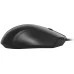 Миша дротова Fantech T532 (Чорний) Миша дротова Fantech T532 (Чорний)