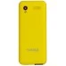 Мобільний телефон Sigma X-style 31 Power (Yellow) Мобільний телефон Sigma X-style 31 Power (Yellow)