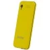 Мобільний телефон Sigma X-style 31 Power (Yellow) Мобільний телефон Sigma X-style 31 Power (Yellow)