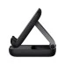 Держатель для телефона Baseus Seashell Series (Black) Держатель для телефона Baseus Seashell Series (Black)
